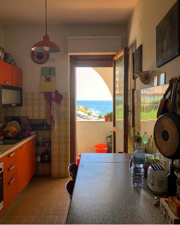 B&B Asteroidea Alghero Dış mekan fotoğraf